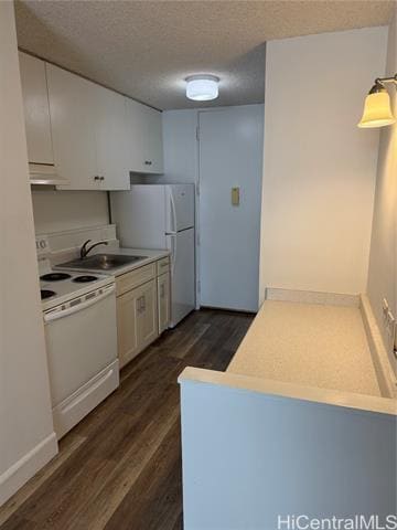 Building Photo - 1112 Kinau St
