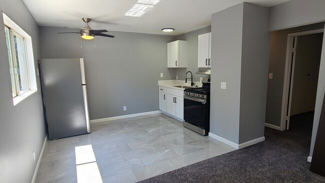 Foto del edificio - 4033 5th St