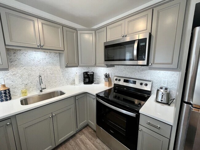 Foto del edificio - 325 7th St