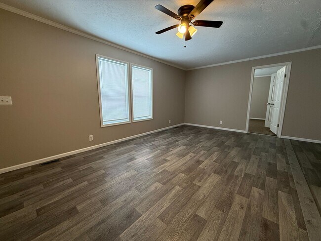 Foto del edificio - 71508 St Howard Ct