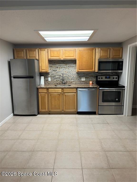 Foto del edificio - 441 7th Pl
