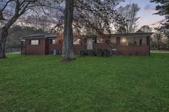 Building Photo - 4151 Cameron Rd