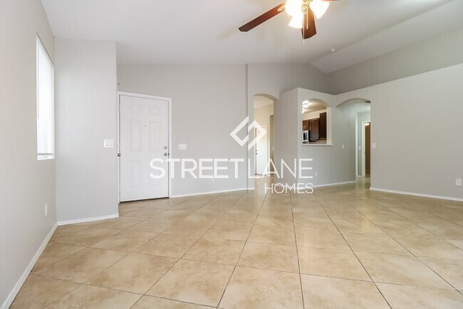 Building Photo - REDUCED!