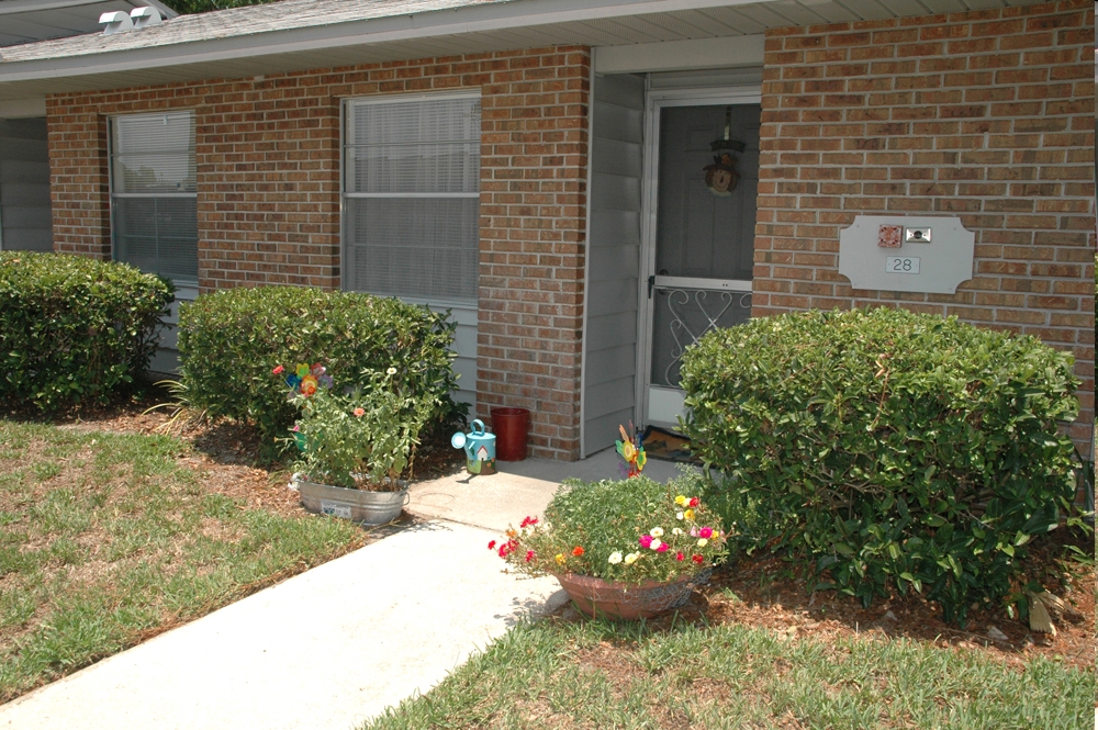 Foto del edificio - Pearl Lane Apartments