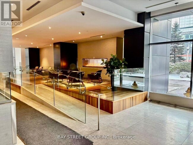 Building Photo - 25 Telegram Mews