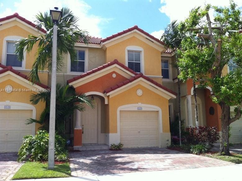 Primary Photo - 8528 SW 166th Pl