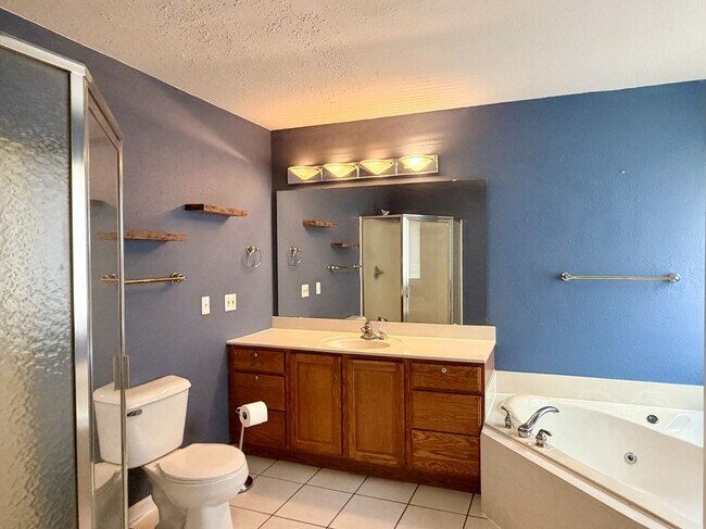 Building Photo - 3394 Dissen Rd