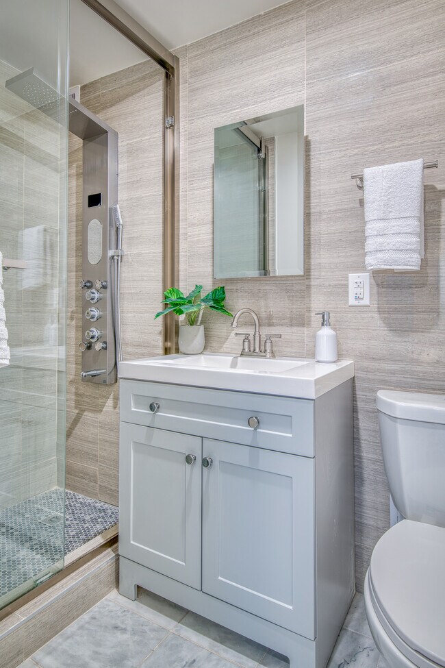 Foto del edificio - 123 S Munn Ave