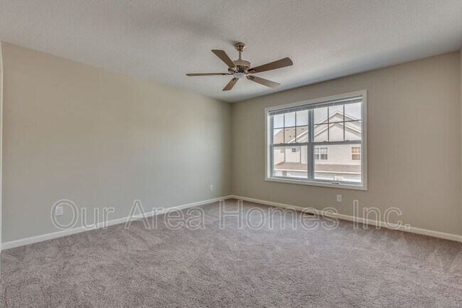 Foto del edificio - 12608 Pond View Rd