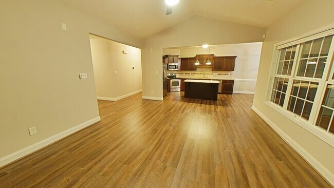 Building Photo - 543 Hammond Farms Rd