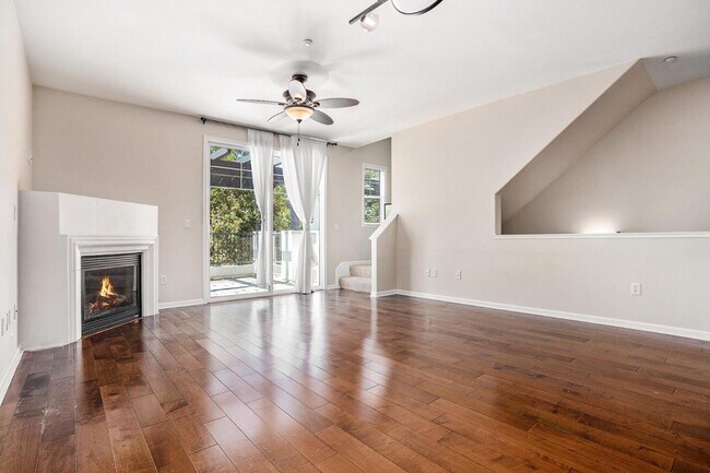 Building Photo - 4203 Clarinbridge Cir