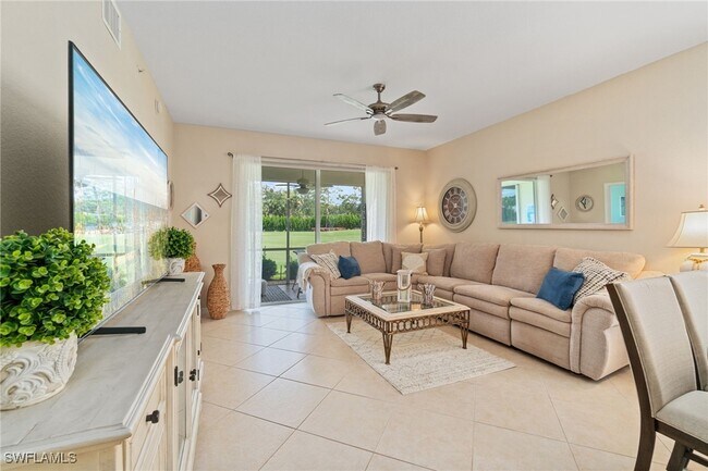 Foto del edificio - 2335 Carrington Ct