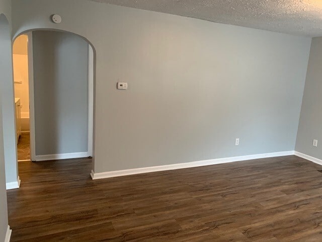 Foto del edificio - 5601 E 31st St