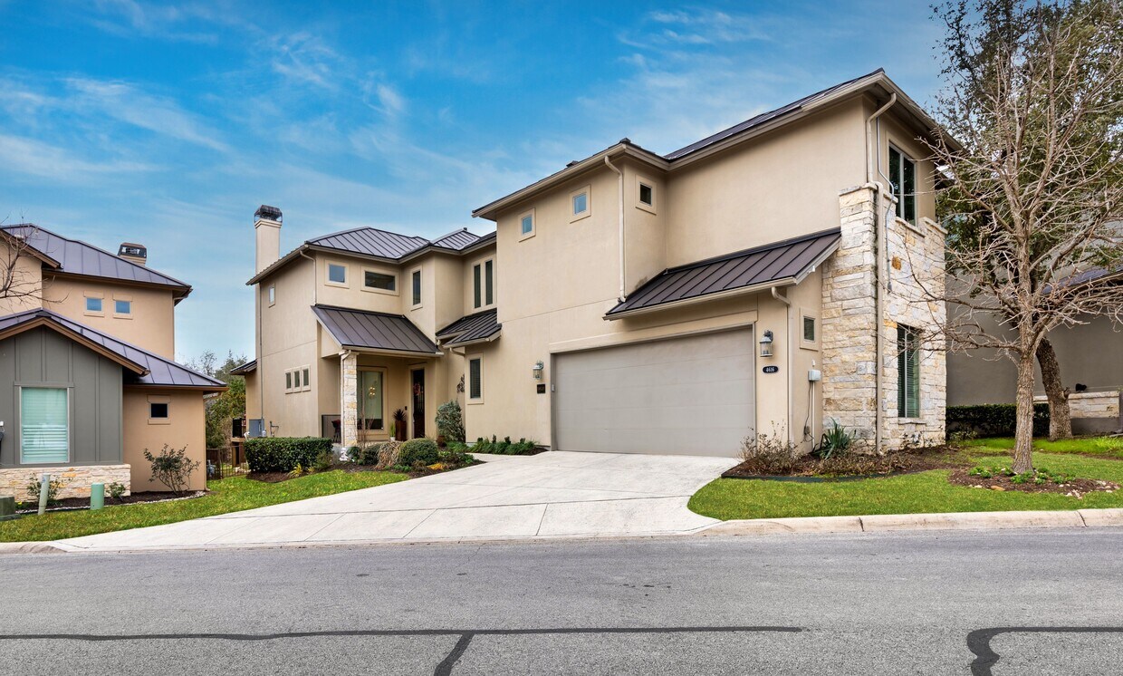 Foto principal - 4616 Avery Way