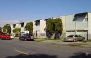 Building Photo - Harbor Garden Apartments