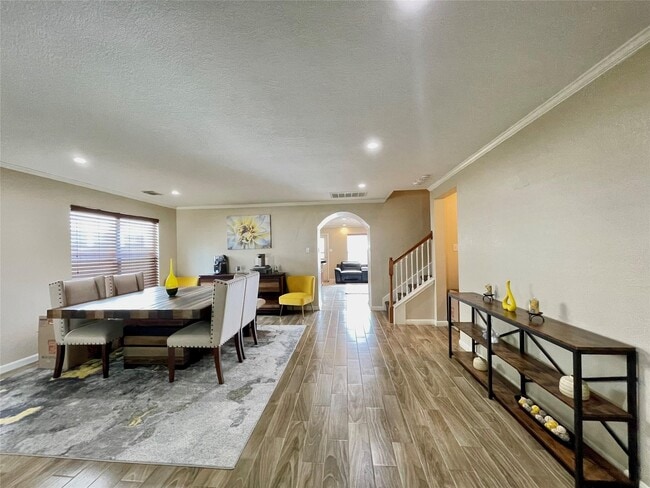 Foto del edificio - 19622 Rippling Brook Ln