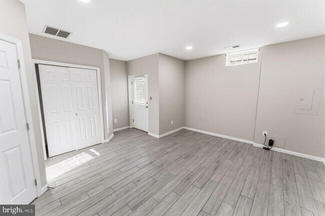 Foto del edificio - 16782 Blackjack Oak Ln