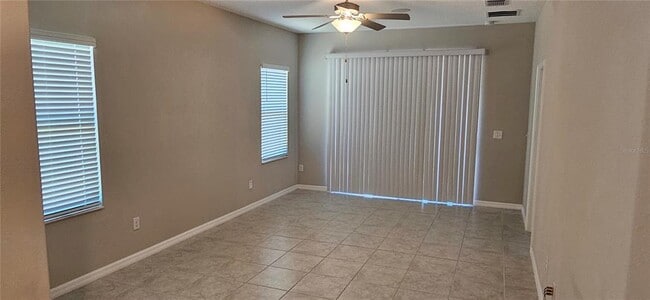 Foto del edificio - 13475 Crest Lake Dr