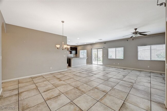 Building Photo - 9120 Mastodon Ave
