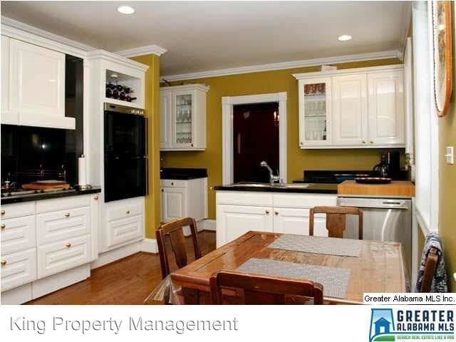Foto del edificio - 4 br, 3 bath House - 245 Buckner Circle