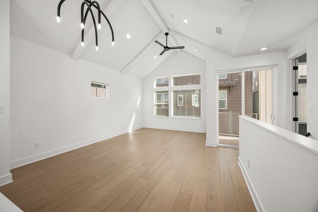 Foto del edificio - 1312 Heslep St