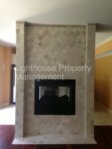 Building Photo - 108 Maycroft Ct