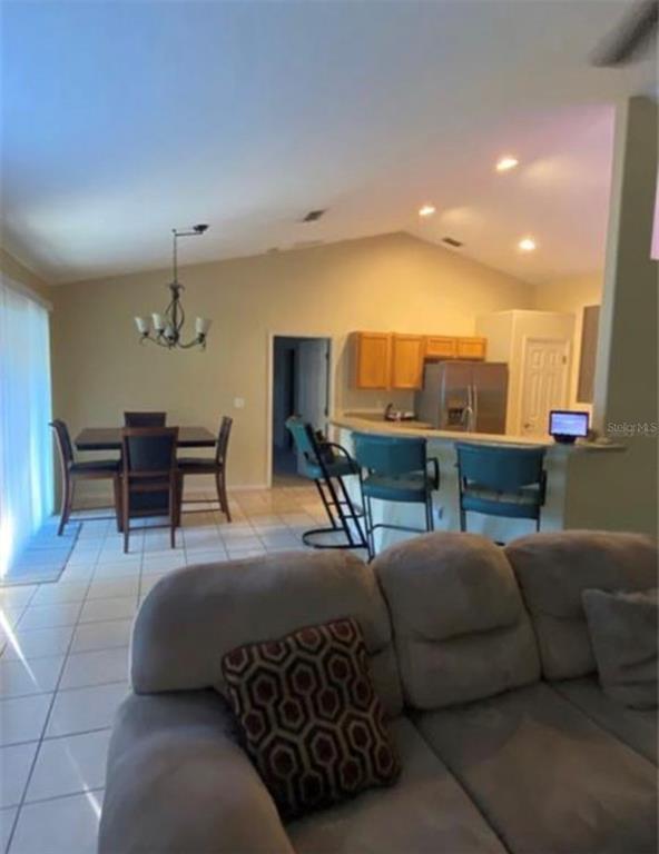 Foto del edificio - 8040 SW 128 Loop