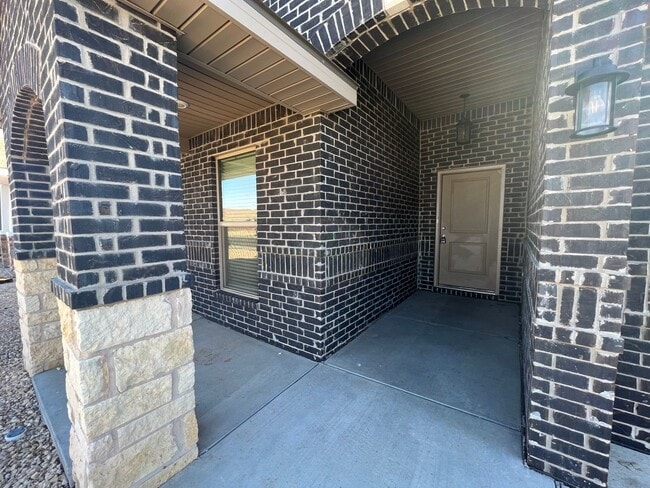 Building Photo - 4 Bedroom Available in Frenship ISD