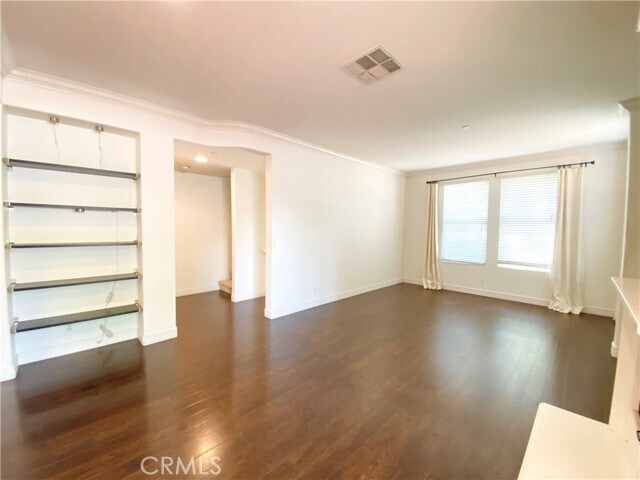 Foto del edificio - 194 Principia Ct