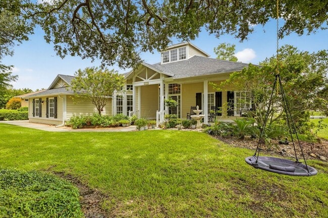 Building Photo - 11592 Timberline Cir