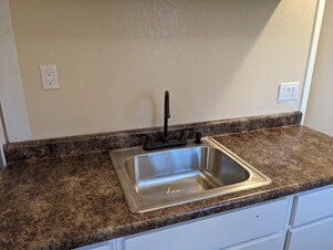 Photo - 741 Penitencia St House