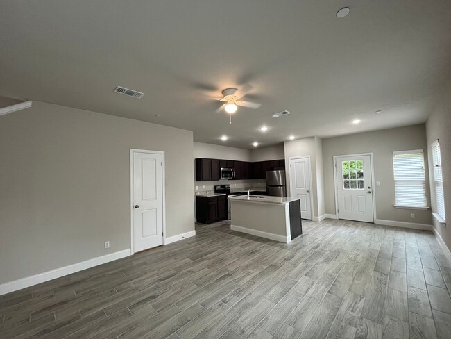 Building Photo - 7417 Savannah Brooks, Live Oak, TX. 78233