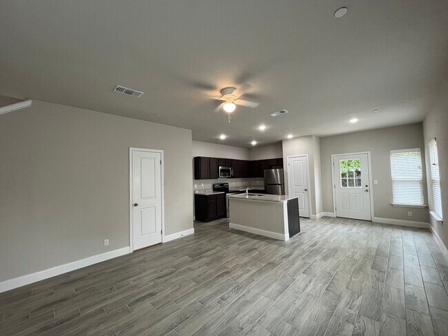 Foto del edificio - 7417 Savannah Brooks, Live Oak, TX. 78233