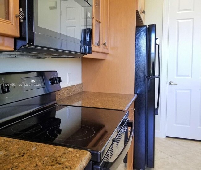 Foto del edificio - 8255 NW 128th Ln