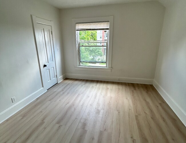 Foto del edificio - Marquette Housing- 505