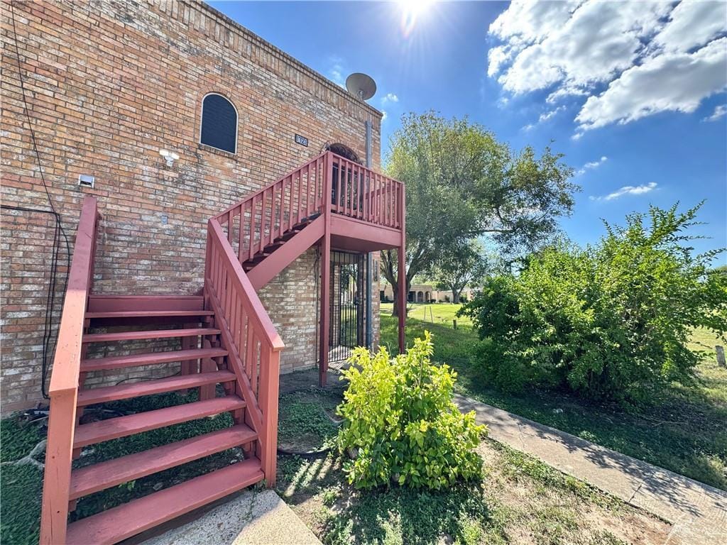 Foto principal - 18 Highland Park Ave