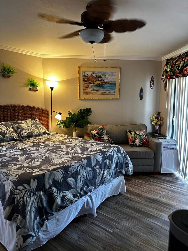 4121 Rice St, Lihue, HI 96766 House Rental in Lihue, HI