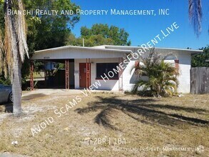 Building Photo - 8029 25th Ave N