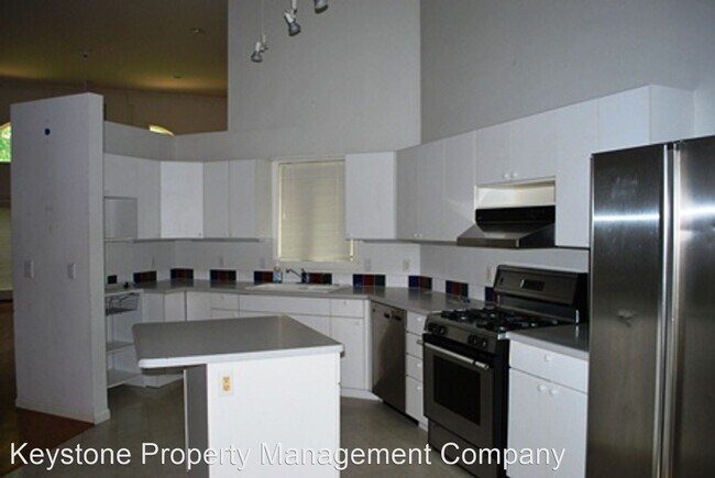 Foto del edificio - 3 br, 3.5 bath House - 602 N 1st Avenue