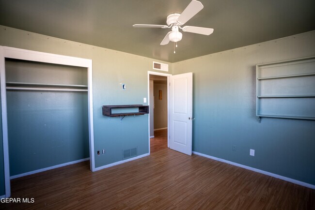 Building Photo - 1128 Winston Pl