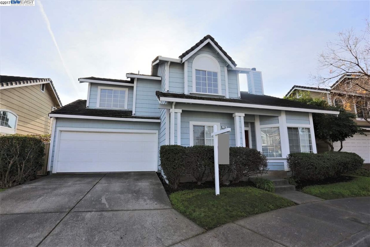 Foto principal - 732 Penny Ln