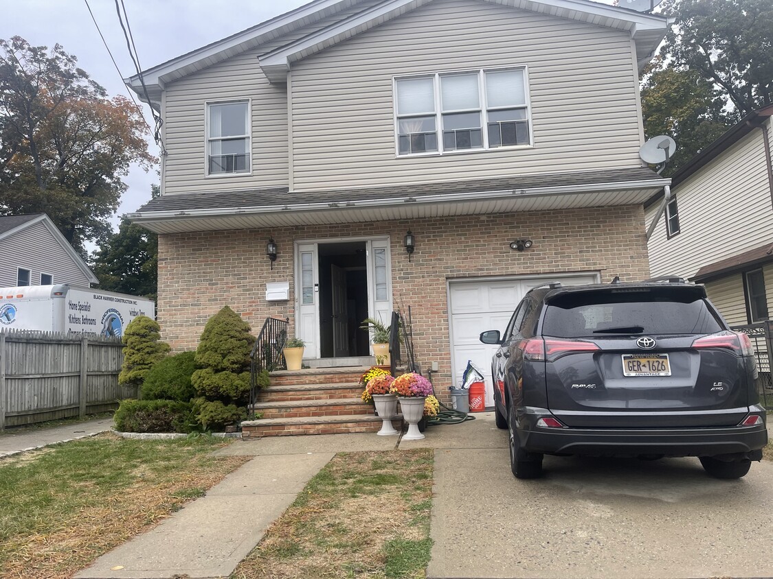 Primary Photo - 1336 K St