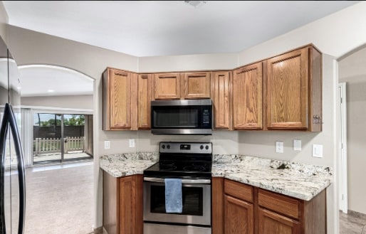 Foto del edificio - 6241 W Blackhawk Dr