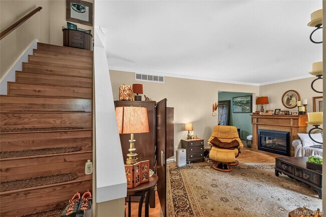 Foto del edificio - 2314 Darwin Ln