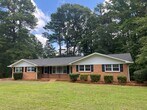 Primary Photo - 405 Hip Pocket Rd