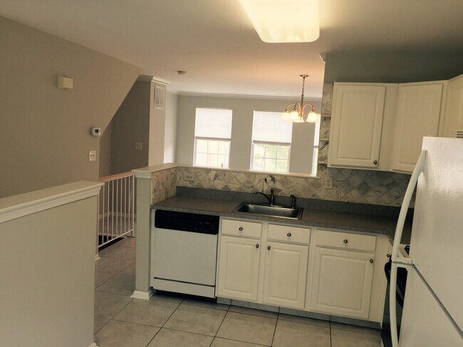 Foto del edificio - 20 Puchala Dr