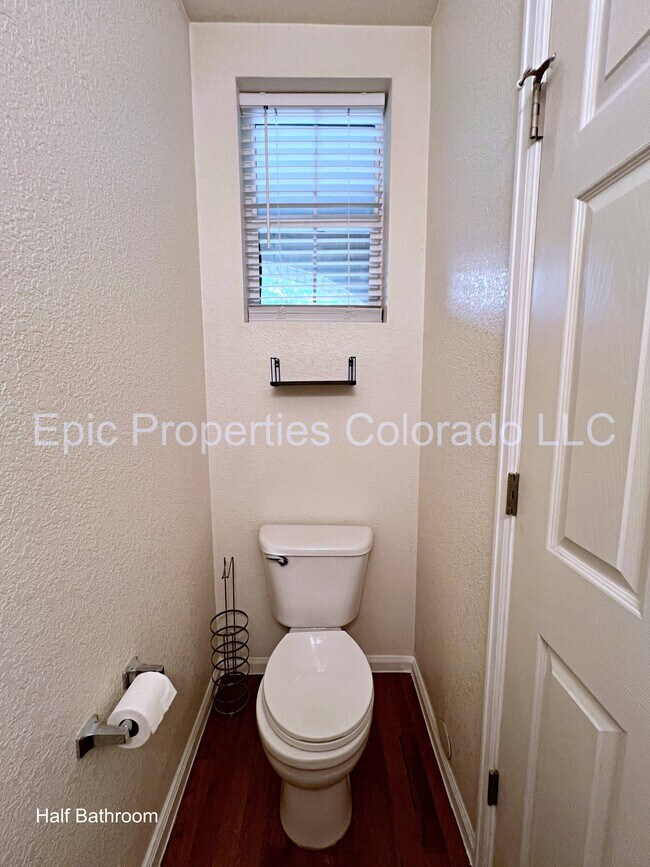 Foto del edificio - 22932 E Ontario Dr