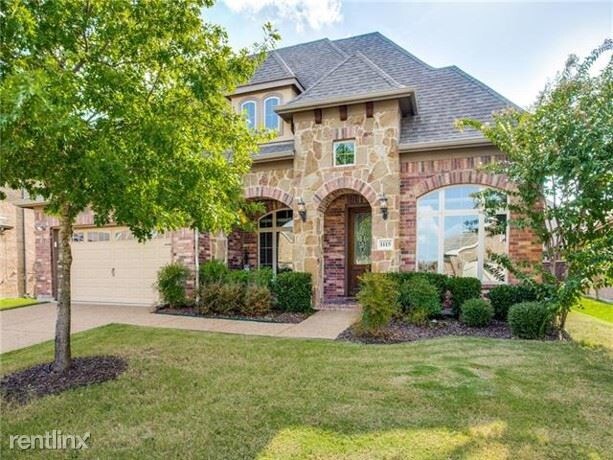 Foto del edificio - 4 br, 3 bath House - 1115 Somerset Circle