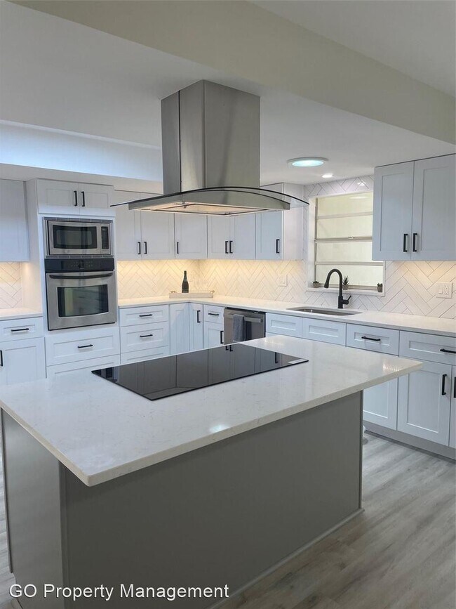 Building Photo - 4 br, 2.5 bath House - 1220 Winter Springs...