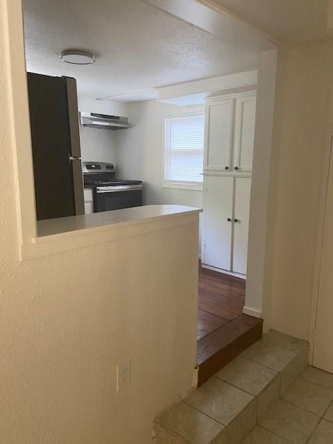 Foto del edificio - 417 S Commerce St